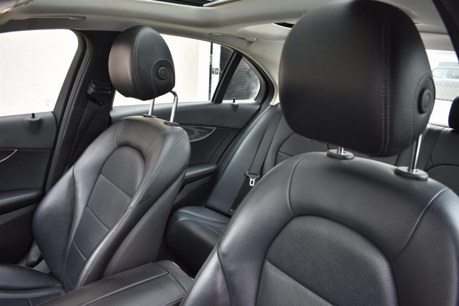 2016 Mercedes-benz C-class C 300, available for sale in Hempstead, New York | Certified Automotive Group. Hempstead, New York 2016 Mercedes-benz C-class C 300, available for sale in Hempstead, New York | Certified Automotive Group. Hempstead, New York