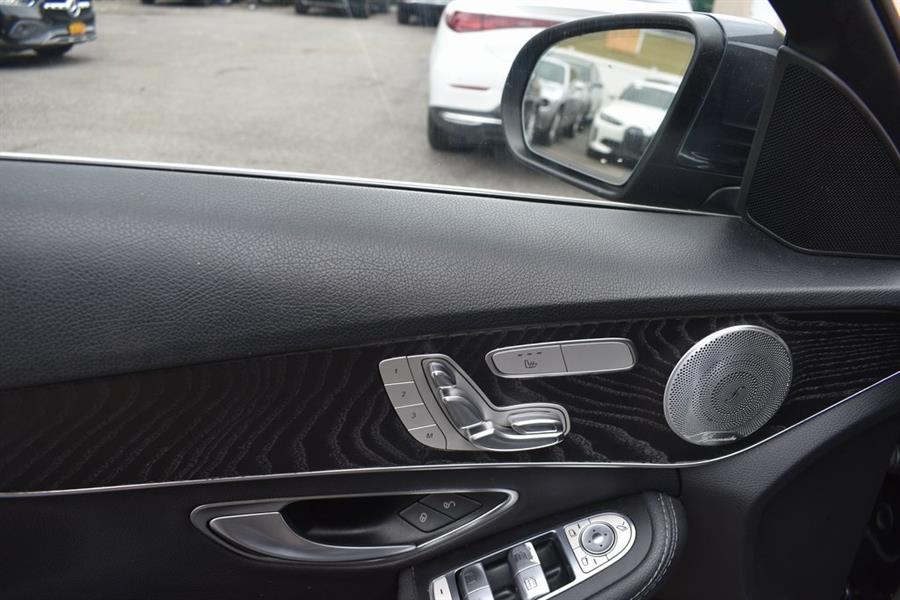2016 Mercedes-benz C-class C 300, available for sale in Hempstead, New York | Certified Automotive Group. Hempstead, New York 2016 Mercedes-benz C-class C 300, available for sale in Hempstead, New York | Certified Automotive Group. Hempstead, New York