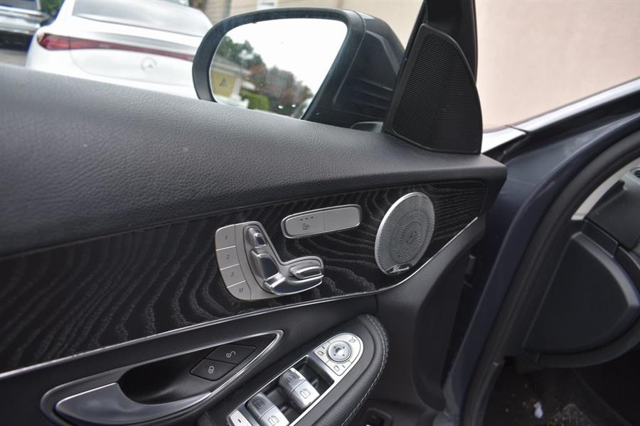 2016 Mercedes-benz C-class C 300, available for sale in Hempstead, New York | Certified Automotive Group. Hempstead, New York 2016 Mercedes-benz C-class C 300, available for sale in Hempstead, New York | Certified Automotive Group. Hempstead, New York