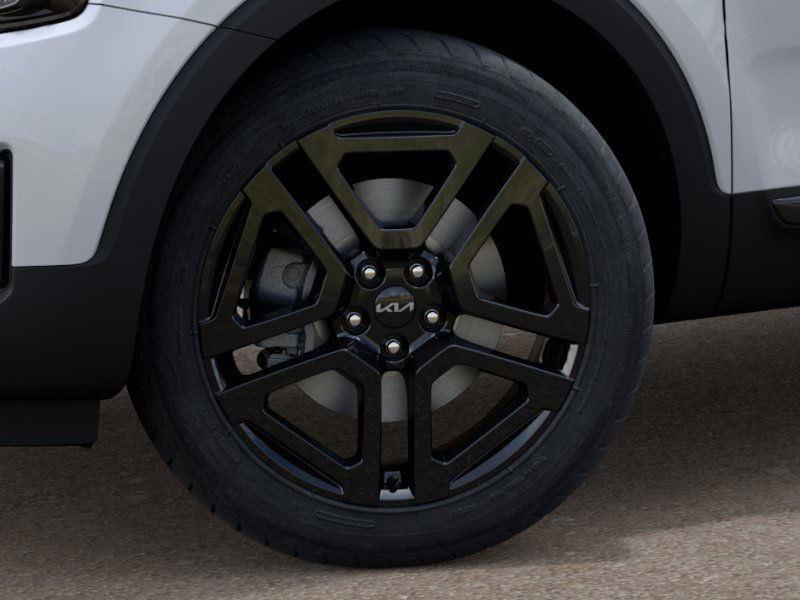 2025 Kia Telluride , available for sale in Woodside, New York | Drive Central. Woodside, New York 2025 Kia Telluride , available for sale in Woodside, New York | Drive Central. Woodside, New York