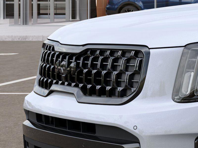 2025 Kia Telluride , available for sale in Woodside, New York | Drive Central. Woodside, New York 2025 Kia Telluride , available for sale in Woodside, New York | Drive Central. Woodside, New York