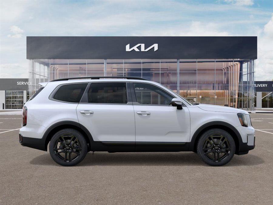 2025 Kia Telluride , available for sale in Woodside, New York | Drive Central. Woodside, New York 2025 Kia Telluride , available for sale in Woodside, New York | Drive Central. Woodside, New York
