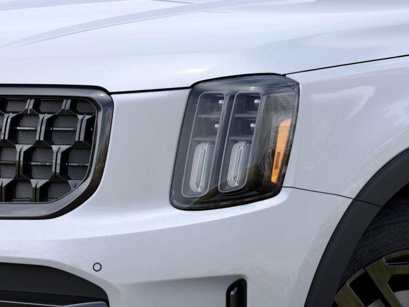 2025 Kia Telluride , available for sale in Woodside, New York | Drive Central. Woodside, New York 2025 Kia Telluride , available for sale in Woodside, New York | Drive Central. Woodside, New York
