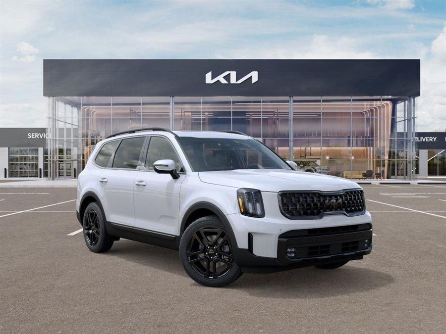 2025 Kia Telluride , available for sale in Woodside, New York | Drive Central. Woodside, New York 2025 Kia Telluride , available for sale in Woodside, New York | Drive Central. Woodside, New York