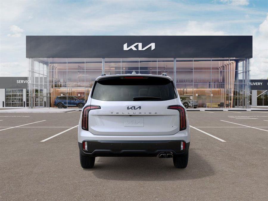 2025 Kia Telluride , available for sale in Woodside, New York | Drive Central. Woodside, New York 2025 Kia Telluride , available for sale in Woodside, New York | Drive Central. Woodside, New York