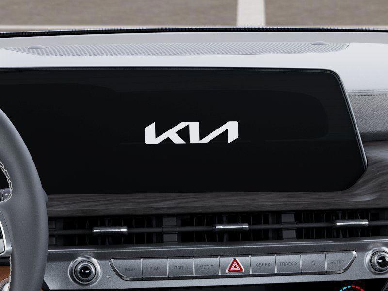 2025 Kia Telluride , available for sale in Woodside, New York | Drive Central. Woodside, New York 2025 Kia Telluride , available for sale in Woodside, New York | Drive Central. Woodside, New York