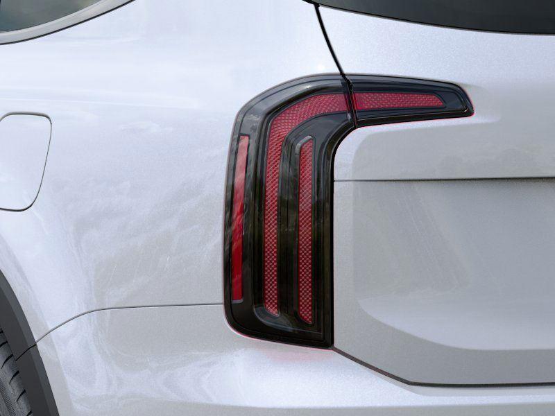 2025 Kia Telluride , available for sale in Woodside, New York | Drive Central. Woodside, New York 2025 Kia Telluride , available for sale in Woodside, New York | Drive Central. Woodside, New York