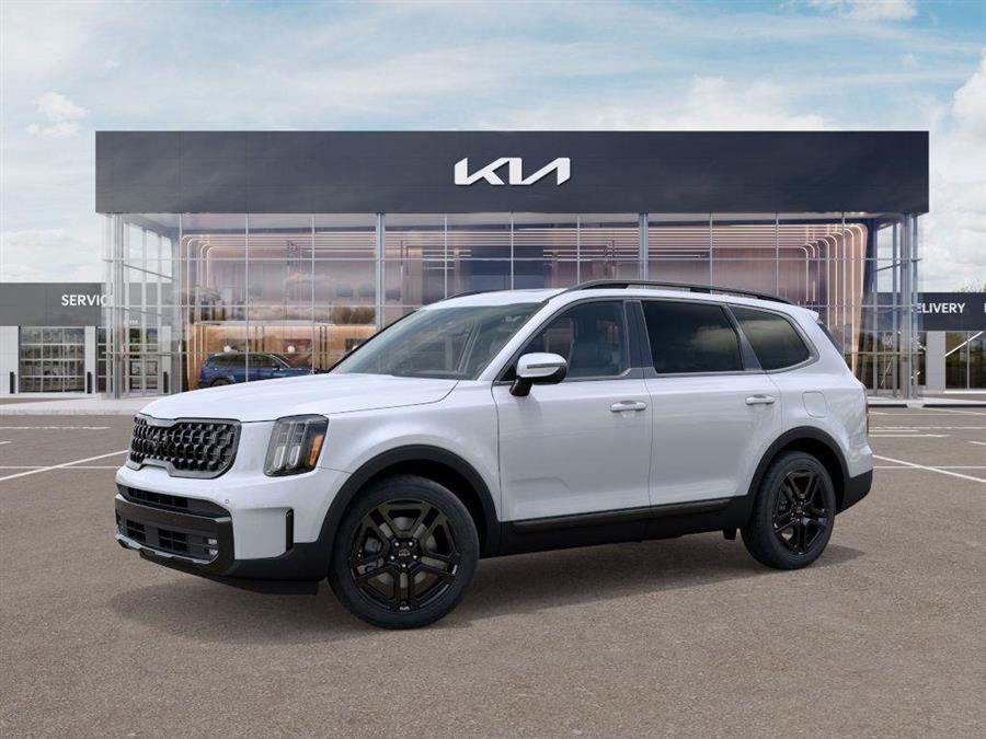 2025 Kia Telluride , available for sale in Woodside, New York | Drive Central. Woodside, New York 2025 Kia Telluride , available for sale in Woodside, New York | Drive Central. Woodside, New York