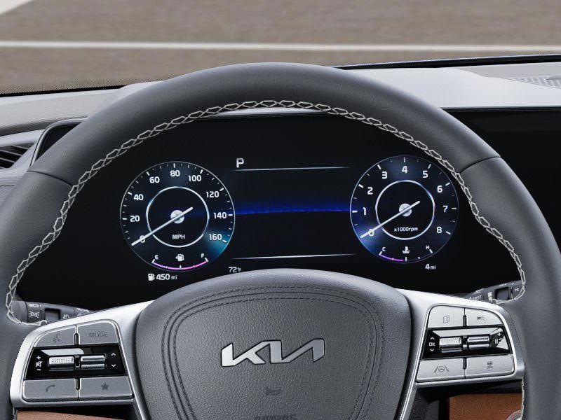 2025 Kia Telluride , available for sale in Woodside, New York | Drive Central. Woodside, New York 2025 Kia Telluride , available for sale in Woodside, New York | Drive Central. Woodside, New York