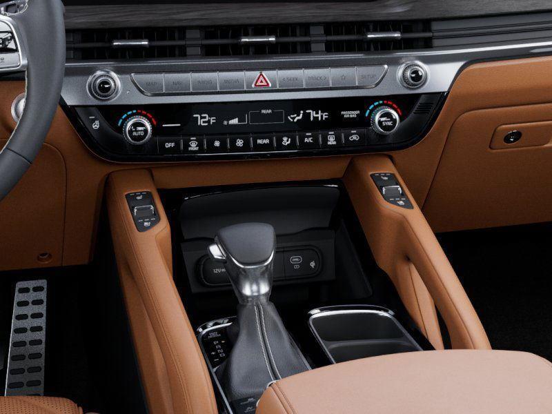 2025 Kia Telluride , available for sale in Woodside, New York | Drive Central. Woodside, New York 2025 Kia Telluride , available for sale in Woodside, New York | Drive Central. Woodside, New York