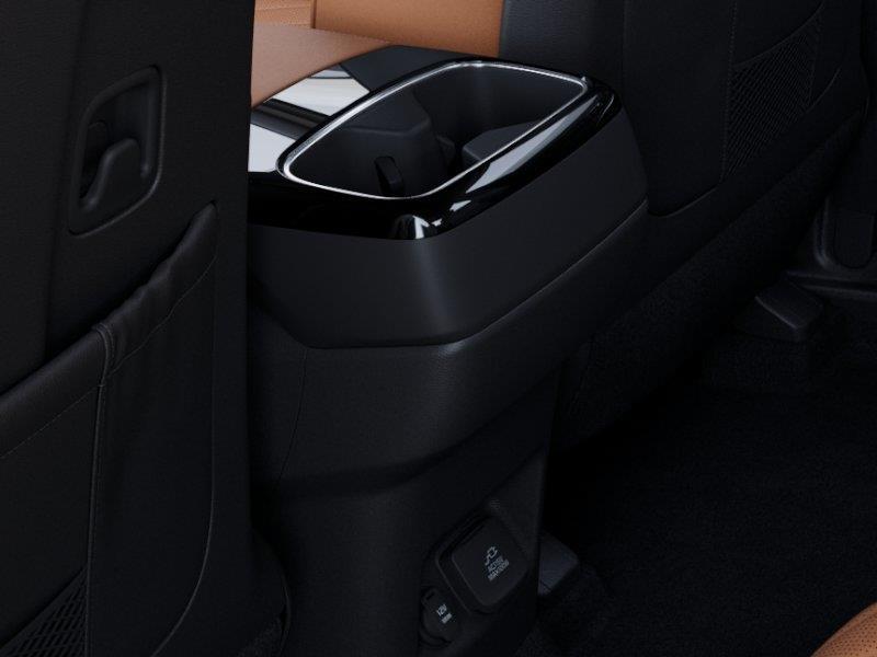 2025 Kia Telluride , available for sale in Woodside, New York | Drive Central. Woodside, New York 2025 Kia Telluride , available for sale in Woodside, New York | Drive Central. Woodside, New York