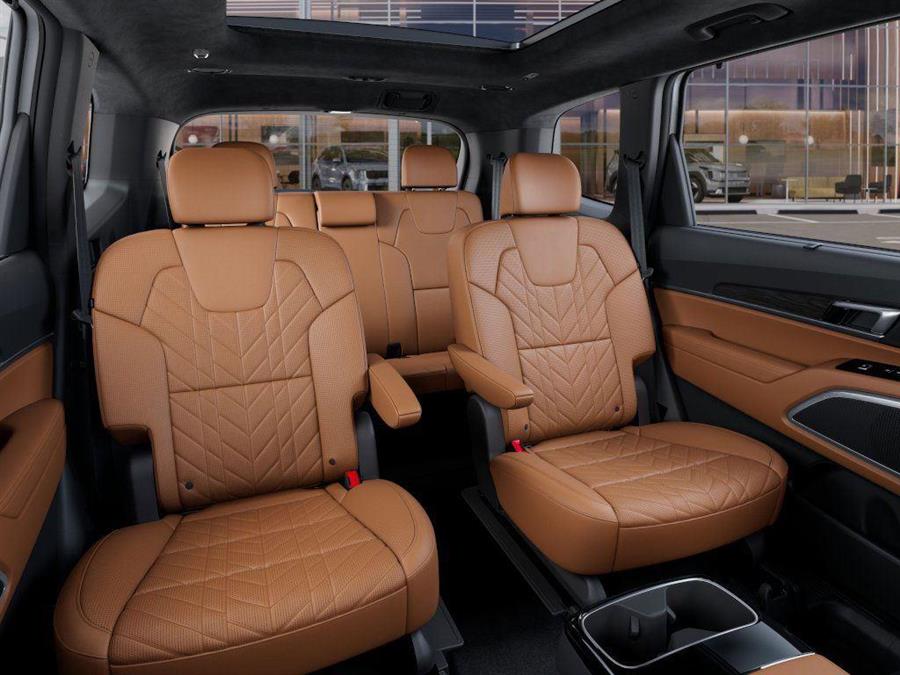 2025 Kia Telluride , available for sale in Woodside, New York | Drive Central. Woodside, New York 2025 Kia Telluride , available for sale in Woodside, New York | Drive Central. Woodside, New York