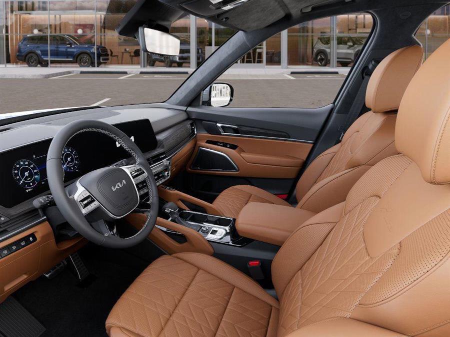 2025 Kia Telluride , available for sale in Woodside, New York | Drive Central. Woodside, New York 2025 Kia Telluride , available for sale in Woodside, New York | Drive Central. Woodside, New York