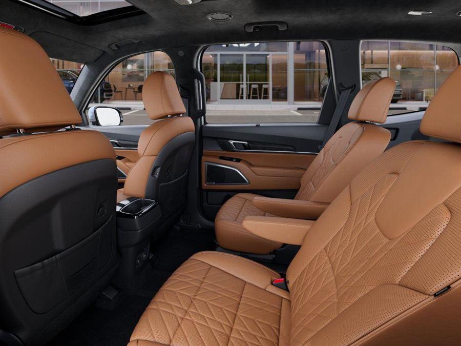 2025 Kia Telluride , available for sale in Woodside, New York | Drive Central. Woodside, New York 2025 Kia Telluride , available for sale in Woodside, New York | Drive Central. Woodside, New York