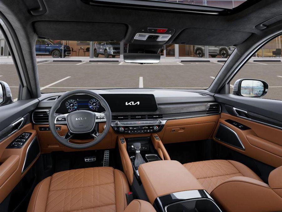 2025 Kia Telluride , available for sale in Woodside, New York | Drive Central. Woodside, New York 2025 Kia Telluride , available for sale in Woodside, New York | Drive Central. Woodside, New York