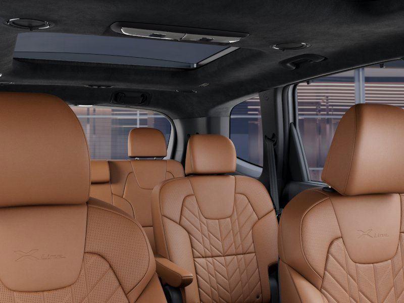 2025 Kia Telluride , available for sale in Woodside, New York | Drive Central. Woodside, New York 2025 Kia Telluride , available for sale in Woodside, New York | Drive Central. Woodside, New York