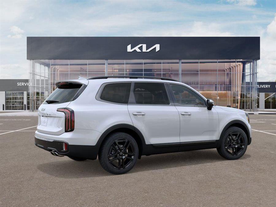 2025 Kia Telluride , available for sale in Woodside, New York | Drive Central. Woodside, New York 2025 Kia Telluride , available for sale in Woodside, New York | Drive Central. Woodside, New York