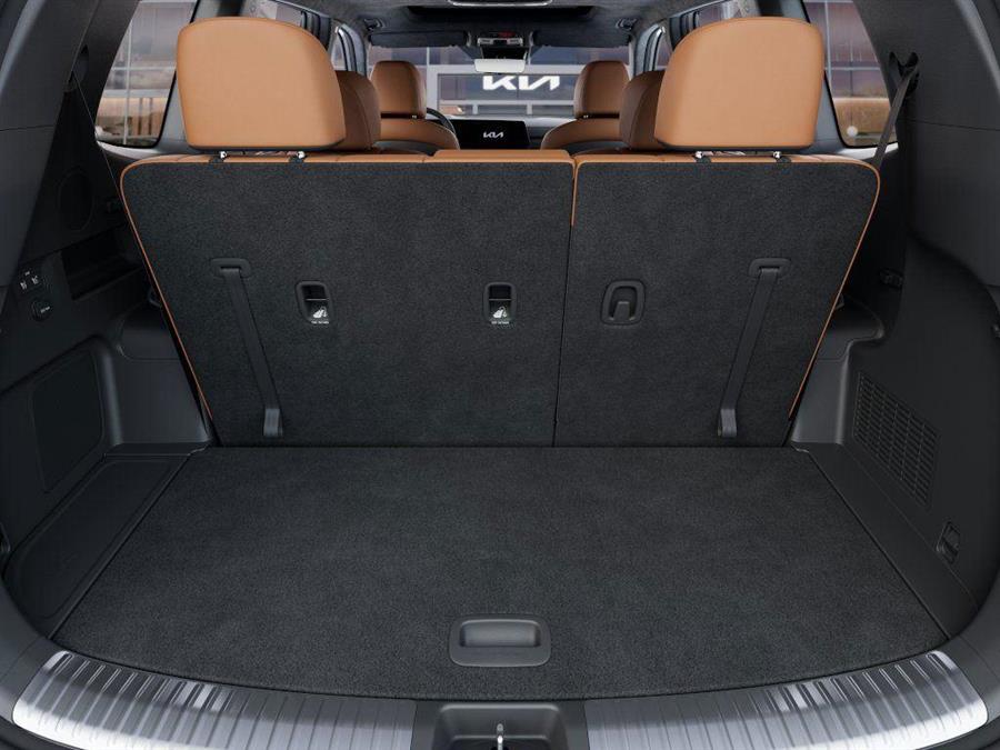 2025 Kia Telluride , available for sale in Woodside, New York | Drive Central. Woodside, New York 2025 Kia Telluride , available for sale in Woodside, New York | Drive Central. Woodside, New York