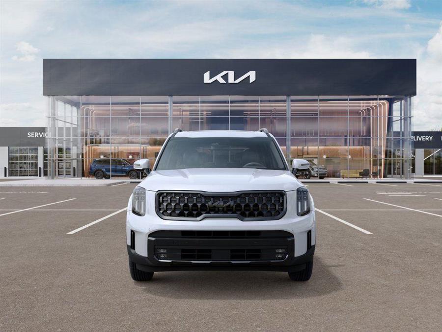 2025 Kia Telluride , available for sale in Woodside, New York | Drive Central. Woodside, New York 2025 Kia Telluride , available for sale in Woodside, New York | Drive Central. Woodside, New York