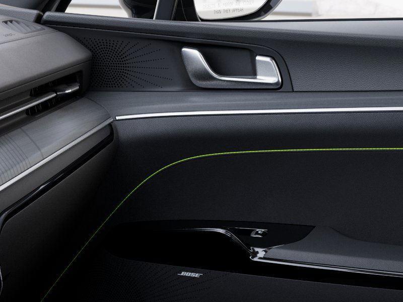 2026 Kia K5 GT, available for sale in Woodside, New York | Drive Central. Woodside, New York 2026 Kia K5 GT, available for sale in Woodside, New York | Drive Central. Woodside, New York