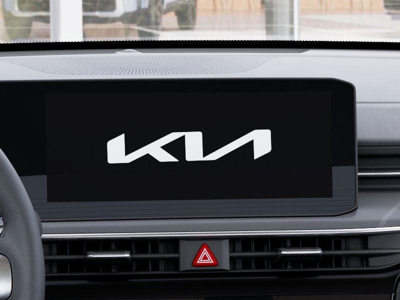 2026 Kia K5 GT, available for sale in Woodside, New York | Drive Central. Woodside, New York 2026 Kia K5 GT, available for sale in Woodside, New York | Drive Central. Woodside, New York