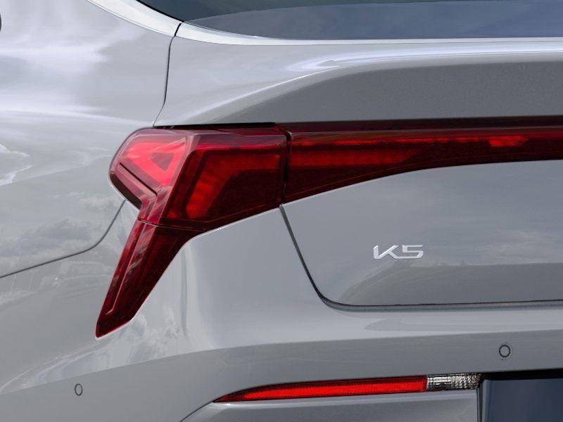 2026 Kia K5 GT, available for sale in Woodside, New York | Drive Central. Woodside, New York 2026 Kia K5 GT, available for sale in Woodside, New York | Drive Central. Woodside, New York