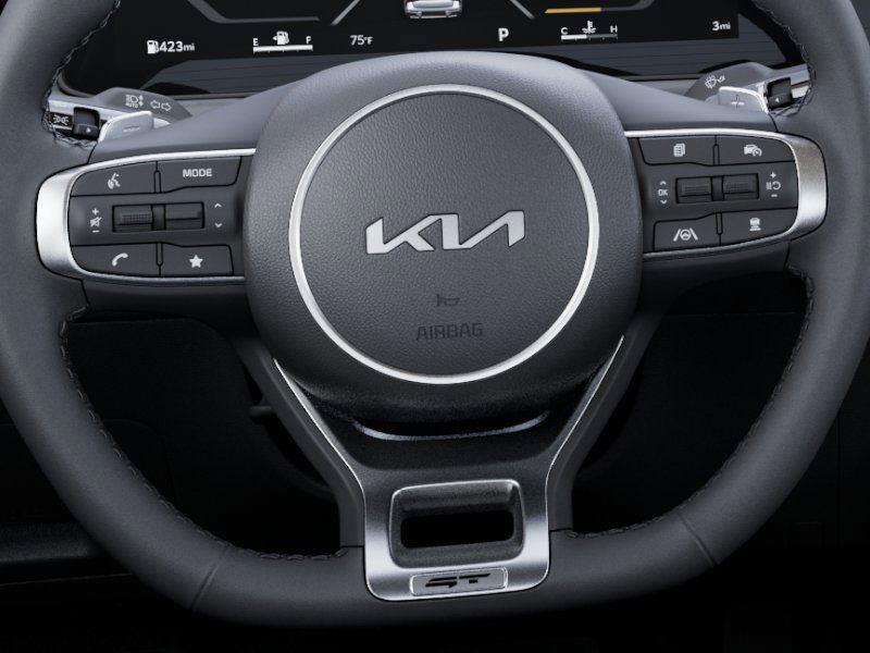 2026 Kia K5 GT, available for sale in Woodside, New York | Drive Central. Woodside, New York 2026 Kia K5 GT, available for sale in Woodside, New York | Drive Central. Woodside, New York