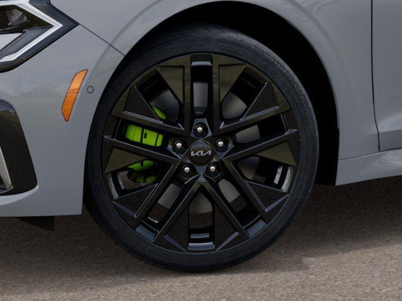 2026 Kia K5 GT, available for sale in Woodside, New York | Drive Central. Woodside, New York 2026 Kia K5 GT, available for sale in Woodside, New York | Drive Central. Woodside, New York
