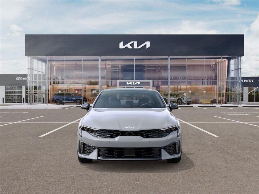 2026 Kia K5 GT, available for sale in Woodside, New York | Drive Central. Woodside, New York 2026 Kia K5 GT, available for sale in Woodside, New York | Drive Central. Woodside, New York