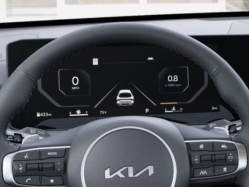 2026 Kia K5 GT, available for sale in Woodside, New York | Drive Central. Woodside, New York 2026 Kia K5 GT, available for sale in Woodside, New York | Drive Central. Woodside, New York