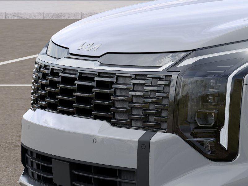 2026 Kia Sportage Hybrid EX, available for sale in Woodside, New York | Drive Central. Woodside, New York 2026 Kia Sportage Hybrid EX, available for sale in Woodside, New York | Drive Central. Woodside, New York