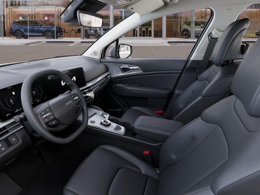 2026 Kia Sportage Hybrid EX, available for sale in Woodside, New York | Drive Central. Woodside, New York 2026 Kia Sportage Hybrid EX, available for sale in Woodside, New York | Drive Central. Woodside, New York