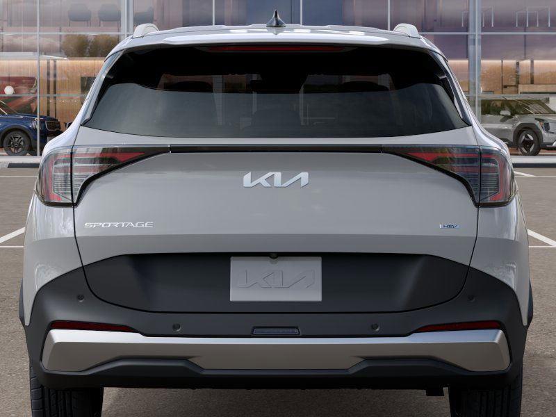 2026 Kia Sportage Hybrid EX, available for sale in Woodside, New York | Drive Central. Woodside, New York 2026 Kia Sportage Hybrid EX, available for sale in Woodside, New York | Drive Central. Woodside, New York