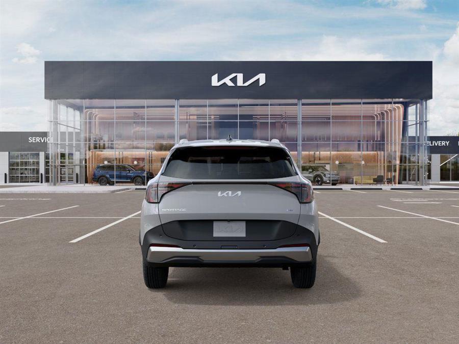 2026 Kia Sportage Hybrid EX, available for sale in Woodside, New York | Drive Central. Woodside, New York 2026 Kia Sportage Hybrid EX, available for sale in Woodside, New York | Drive Central. Woodside, New York