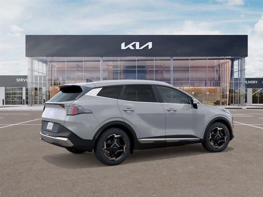 2026 Kia Sportage Hybrid EX, available for sale in Woodside, New York | Drive Central. Woodside, New York 2026 Kia Sportage Hybrid EX, available for sale in Woodside, New York | Drive Central. Woodside, New York