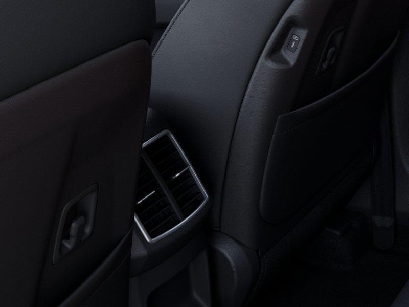 2026 Kia Sportage Hybrid EX, available for sale in Woodside, New York | Drive Central. Woodside, New York 2026 Kia Sportage Hybrid EX, available for sale in Woodside, New York | Drive Central. Woodside, New York