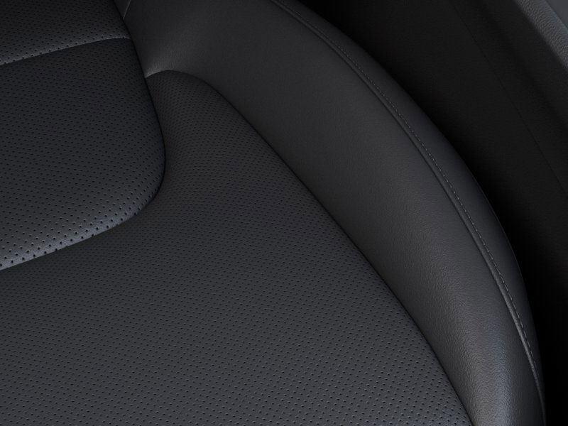 2026 Kia Sportage Hybrid EX, available for sale in Woodside, New York | Drive Central. Woodside, New York 2026 Kia Sportage Hybrid EX, available for sale in Woodside, New York | Drive Central. Woodside, New York