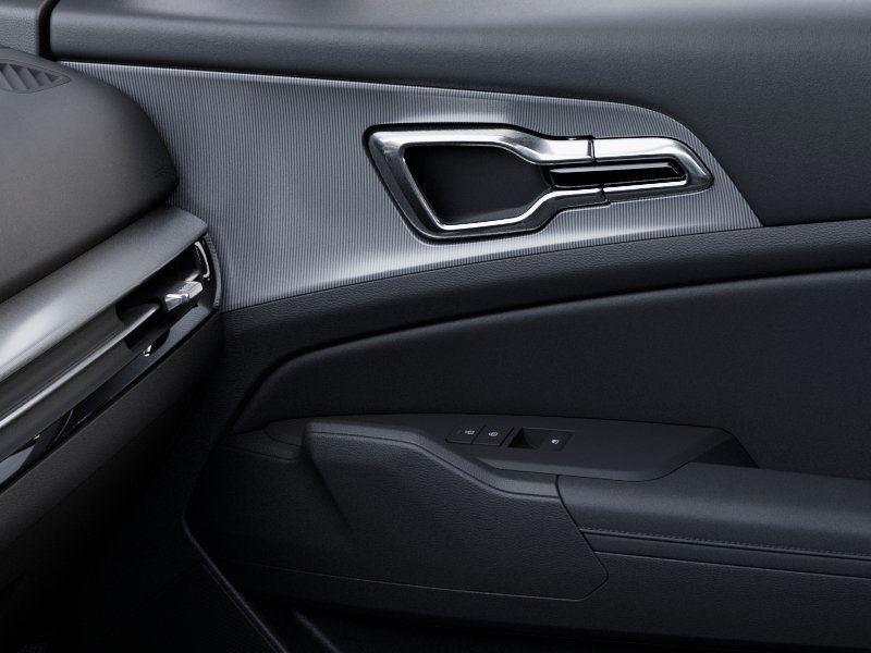 2026 Kia Sportage Hybrid EX, available for sale in Woodside, New York | Drive Central. Woodside, New York 2026 Kia Sportage Hybrid EX, available for sale in Woodside, New York | Drive Central. Woodside, New York