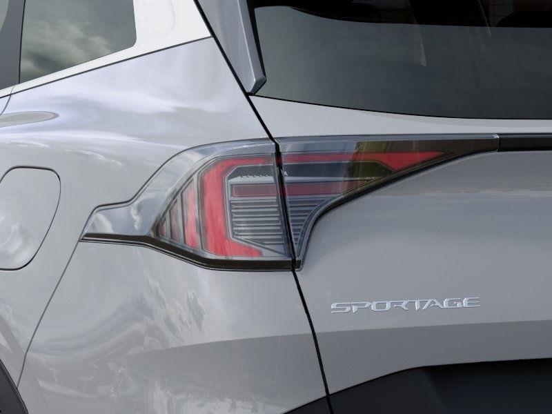 2026 Kia Sportage Hybrid EX, available for sale in Woodside, New York | Drive Central. Woodside, New York 2026 Kia Sportage Hybrid EX, available for sale in Woodside, New York | Drive Central. Woodside, New York
