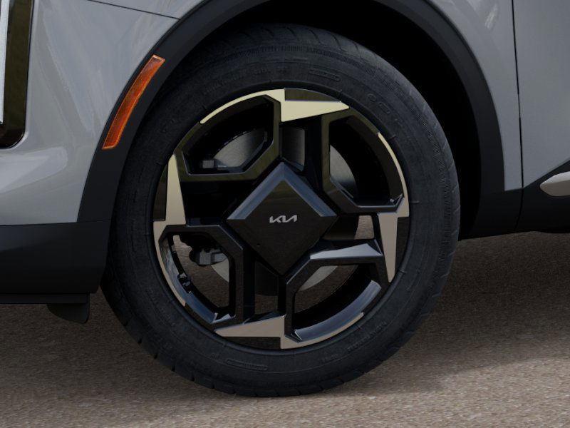 2026 Kia Sportage Hybrid EX, available for sale in Woodside, New York | Drive Central. Woodside, New York 2026 Kia Sportage Hybrid EX, available for sale in Woodside, New York | Drive Central. Woodside, New York