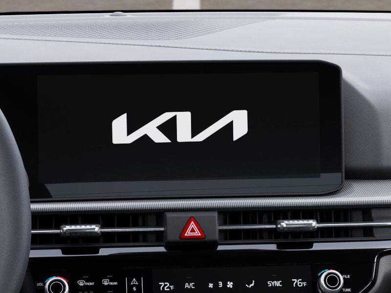 2026 Kia Sportage Hybrid EX, available for sale in Woodside, New York | Drive Central. Woodside, New York 2026 Kia Sportage Hybrid EX, available for sale in Woodside, New York | Drive Central. Woodside, New York