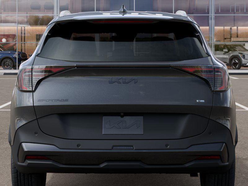 2026 Kia Sportage Hybrid EX, available for sale in Woodside, New York | Drive Central. Woodside, New York 2026 Kia Sportage Hybrid EX, available for sale in Woodside, New York | Drive Central. Woodside, New York