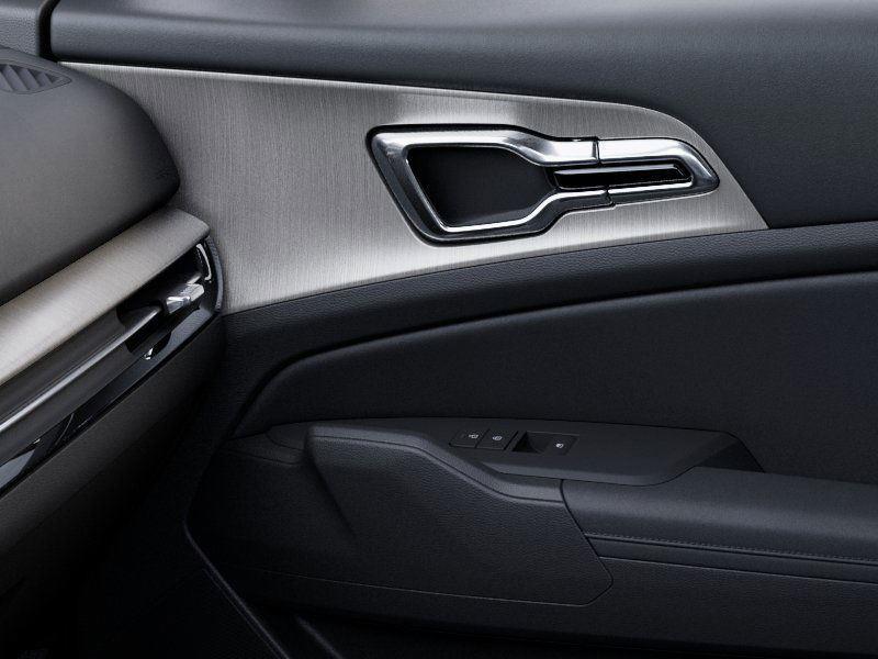 2026 Kia Sportage Hybrid EX, available for sale in Woodside, New York | Drive Central. Woodside, New York 2026 Kia Sportage Hybrid EX, available for sale in Woodside, New York | Drive Central. Woodside, New York