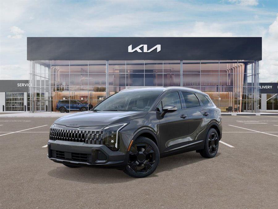 2026 Kia Sportage Hybrid EX, available for sale in Woodside, New York | Drive Central. Woodside, New York 2026 Kia Sportage Hybrid EX, available for sale in Woodside, New York | Drive Central. Woodside, New York