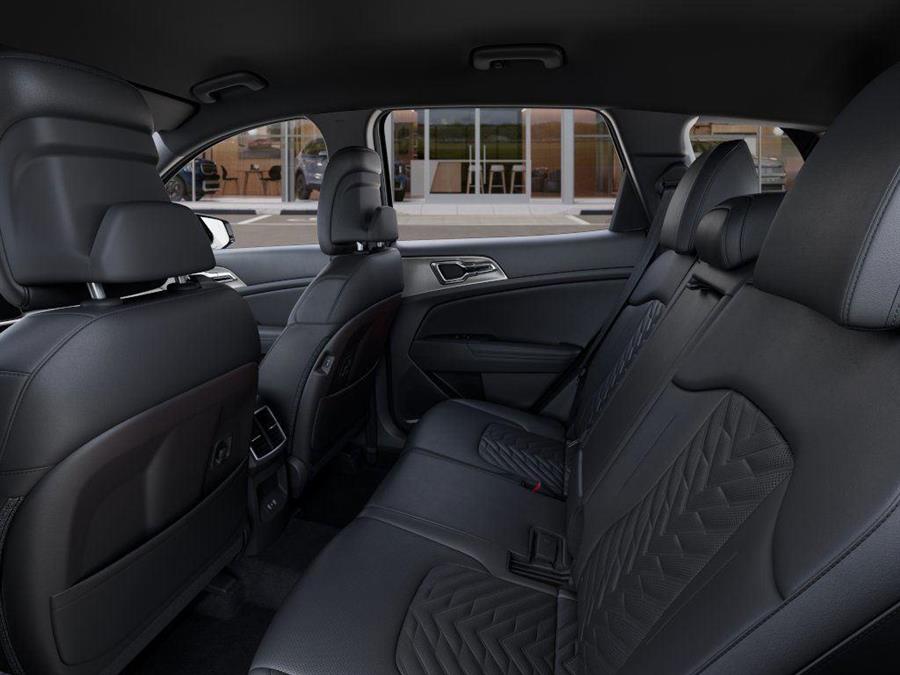 2026 Kia Sportage Hybrid EX, available for sale in Woodside, New York | Drive Central. Woodside, New York 2026 Kia Sportage Hybrid EX, available for sale in Woodside, New York | Drive Central. Woodside, New York