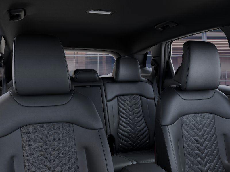 2026 Kia Sportage Hybrid EX, available for sale in Woodside, New York | Drive Central. Woodside, New York 2026 Kia Sportage Hybrid EX, available for sale in Woodside, New York | Drive Central. Woodside, New York