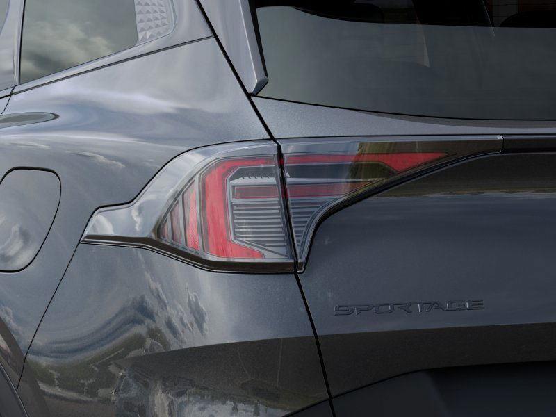 2026 Kia Sportage Hybrid EX, available for sale in Woodside, New York | Drive Central. Woodside, New York 2026 Kia Sportage Hybrid EX, available for sale in Woodside, New York | Drive Central. Woodside, New York