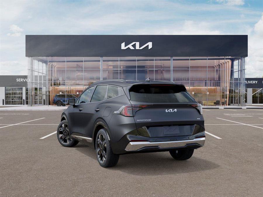 2026 Kia Sportage Hybrid SX-Prestige, available for sale in Woodside, New York | Drive Central. Woodside, New York 2026 Kia Sportage Hybrid SX-Prestige, available for sale in Woodside, New York | Drive Central. Woodside, New York