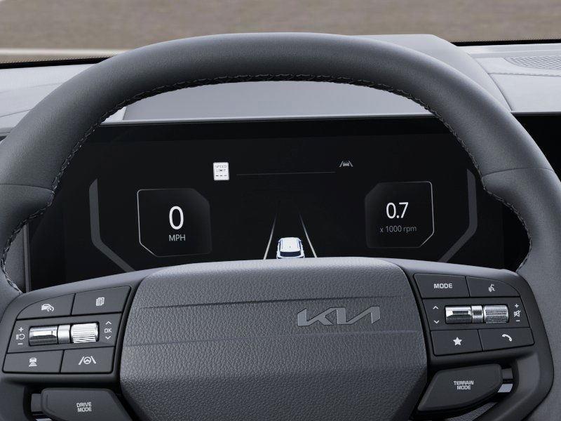2026 Kia Sportage Hybrid SX-Prestige, available for sale in Woodside, New York | Drive Central. Woodside, New York 2026 Kia Sportage Hybrid SX-Prestige, available for sale in Woodside, New York | Drive Central. Woodside, New York