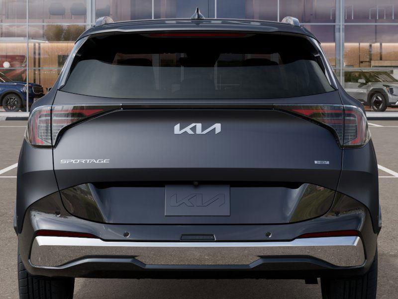 2026 Kia Sportage Hybrid SX-Prestige, available for sale in Woodside, New York | Drive Central. Woodside, New York 2026 Kia Sportage Hybrid SX-Prestige, available for sale in Woodside, New York | Drive Central. Woodside, New York